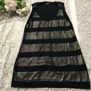 Banana Republic Tank!